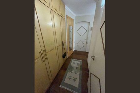 Apartamento à venda com 180m², 4 quartos e 3 vagas