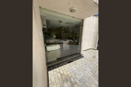 Apartamento à venda com 180m², 4 quartos e 3 vagas
