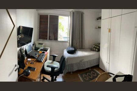 Apartamento à venda com 180m², 4 quartos e 3 vagas