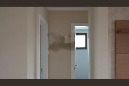 Apartamento à venda com 82m², 2 quartos e 2 vagas