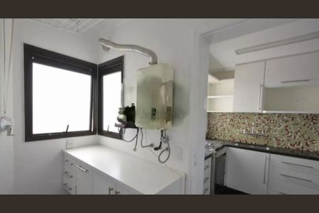 Apartamento à venda com 82m², 2 quartos e 2 vagas