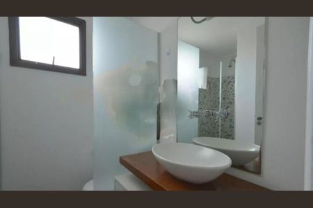Apartamento à venda com 82m², 2 quartos e 2 vagas
