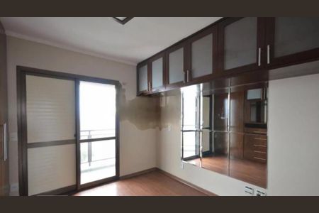 Apartamento à venda com 82m², 2 quartos e 2 vagas