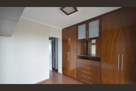 Apartamento à venda com 82m², 2 quartos e 2 vagas