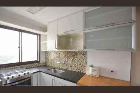 Apartamento à venda com 82m², 2 quartos e 2 vagas