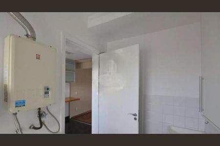 Apartamento à venda com 82m², 2 quartos e 2 vagas