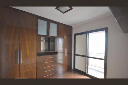 Apartamento à venda com 82m², 2 quartos e 2 vagas