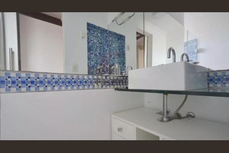 Apartamento à venda com 82m², 2 quartos e 2 vagas