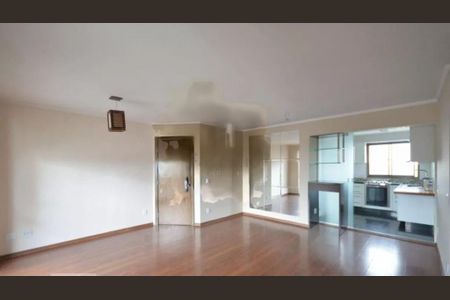 Apartamento à venda com 82m², 2 quartos e 2 vagas