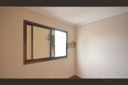 Apartamento à venda com 82m², 2 quartos e 2 vagas