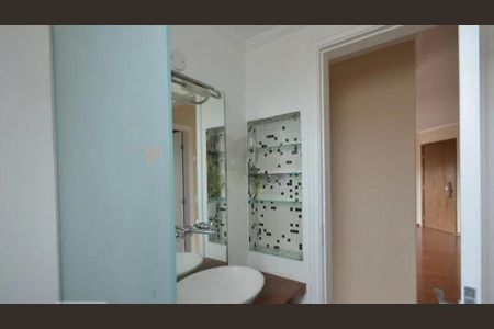 Apartamento à venda com 82m², 2 quartos e 2 vagas