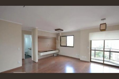 Apartamento à venda com 82m², 2 quartos e 2 vagas