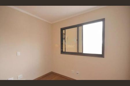 Apartamento à venda com 82m², 2 quartos e 2 vagas