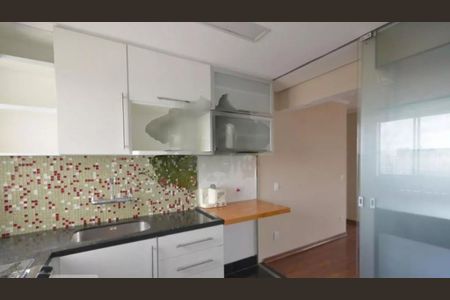 Apartamento à venda com 82m², 2 quartos e 2 vagas