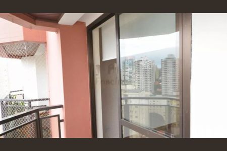Apartamento à venda com 82m², 2 quartos e 2 vagas