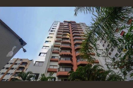 Apartamento à venda com 82m², 2 quartos e 2 vagas