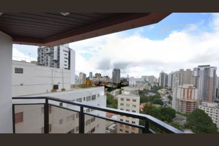 Apartamento à venda com 82m², 2 quartos e 2 vagas