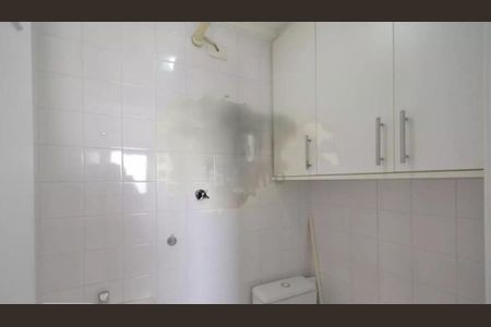 Apartamento à venda com 82m², 2 quartos e 2 vagas