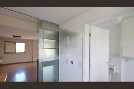 Apartamento à venda com 82m², 2 quartos e 2 vagas