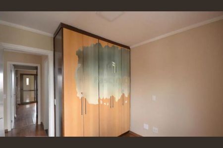 Apartamento à venda com 82m², 2 quartos e 2 vagas