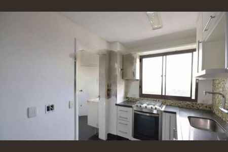Apartamento à venda com 82m², 2 quartos e 2 vagas