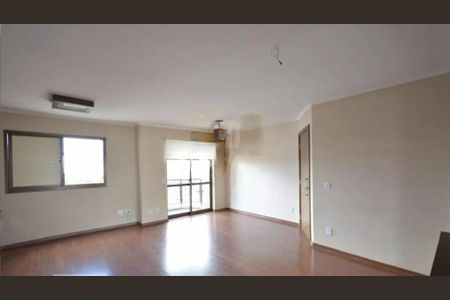 Apartamento à venda com 82m², 2 quartos e 2 vagas