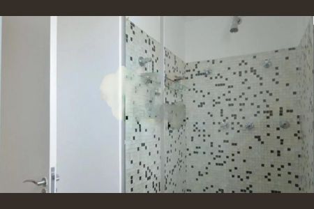 Apartamento à venda com 82m², 2 quartos e 2 vagas