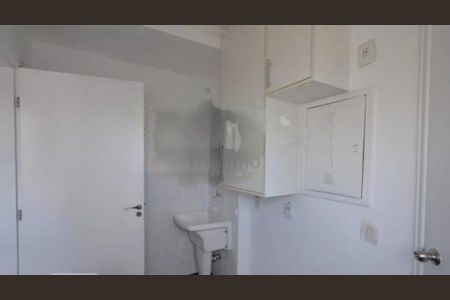 Apartamento à venda com 82m², 2 quartos e 2 vagas