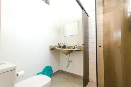 Casa à venda com 4 quartos, 576m² em Jardim Vivan, São Paulo