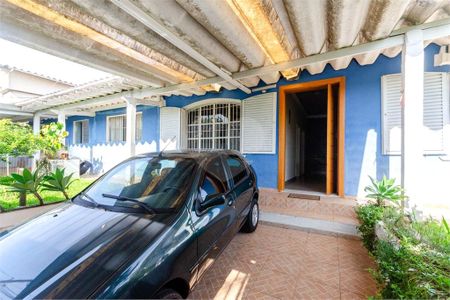 Casa à venda com 4 quartos, 576m² em Jardim Vivan, São Paulo