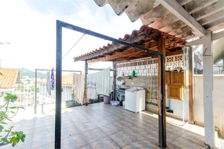 Casa à venda com 4 quartos, 576m² em Jardim Vivan, São Paulo