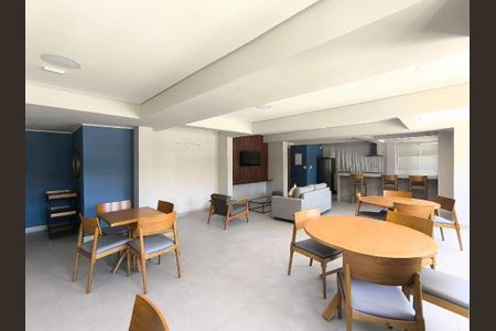 Apartamento à venda com 3 quartos, 88m² em Parque da Represa, Jundiaí