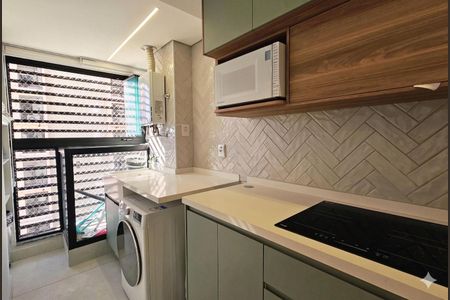 Apartamento à venda com 88m², 3 quartos e 2 vagas