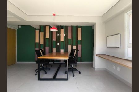 Apartamento à venda com 88m², 3 quartos e 2 vagas
