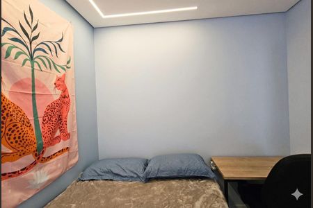Apartamento à venda com 88m², 3 quartos e 2 vagas