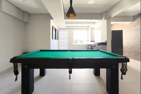 Apartamento à venda com 88m², 3 quartos e 2 vagas