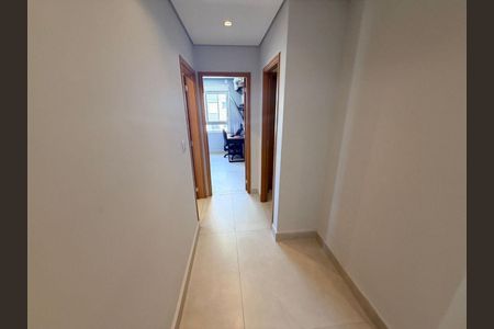 Apartamento à venda com 88m², 3 quartos e 2 vagas