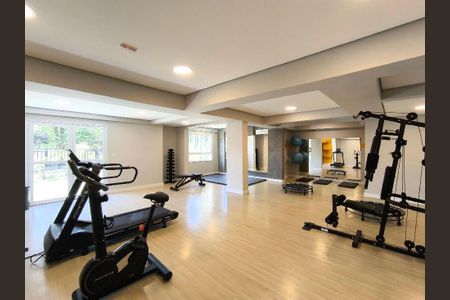 Apartamento à venda com 88m², 3 quartos e 2 vagas