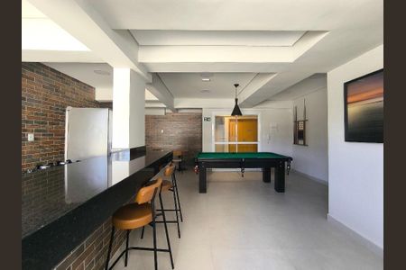 Apartamento à venda com 88m², 3 quartos e 2 vagas