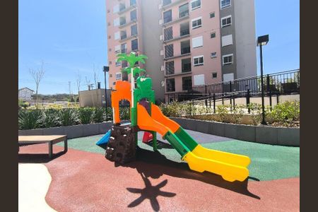 Apartamento à venda com 88m², 3 quartos e 2 vagas