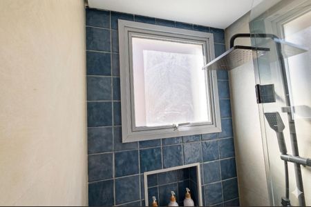 Apartamento à venda com 88m², 3 quartos e 2 vagas