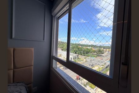 Apartamento à venda com 88m², 3 quartos e 2 vagas