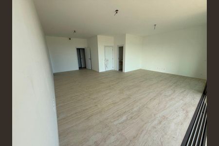 Apartamento à venda com 197m², 4 quartos e 2 vagas