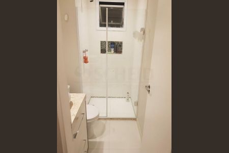 Apartamento à venda com 3 quartos, 69m² em Vila Andrade, São Paulo