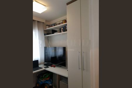 Apartamento à venda com 3 quartos, 69m² em Vila Andrade, São Paulo