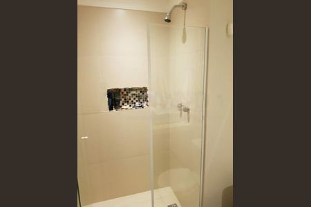 Apartamento à venda com 3 quartos, 69m² em Vila Andrade, São Paulo