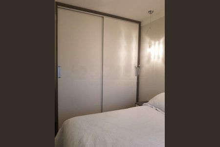 Apartamento à venda com 3 quartos, 69m² em Vila Andrade, São Paulo