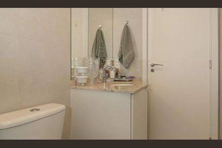 Foto 07 de apartamento à venda com 2 quartos, 68m² em Santo Amaro, São Paulo