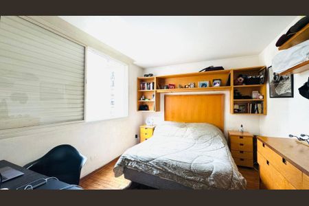 Apartamento à venda com 219m², 2 quartos e 1 vaga