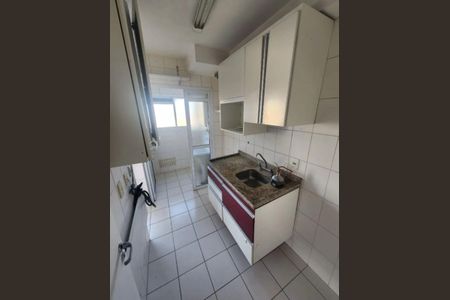 Foto 03 de apartamento à venda com 2 quartos, 64m² em Parque Imperial, São Paulo